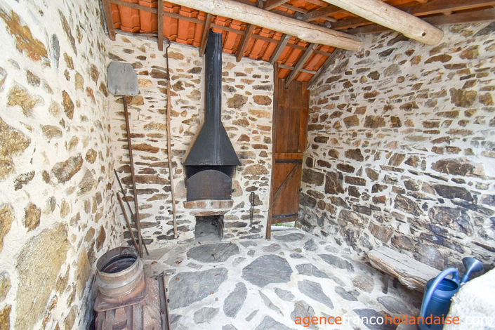 Image No.40-3 Bed House for sale