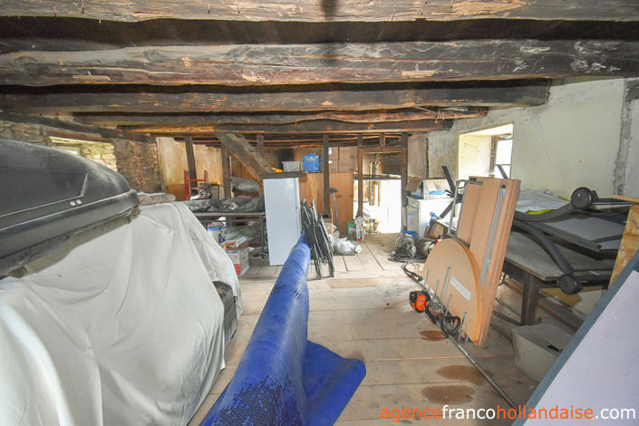 Image No.42-3 Bed House for sale