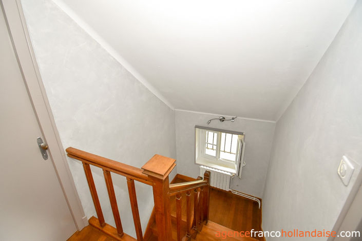 Image No.12-Maison de 4 chambres à vendre à Treignac