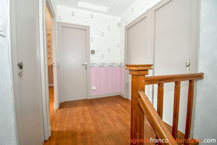 Image No.13-Maison de 4 chambres à vendre à Treignac