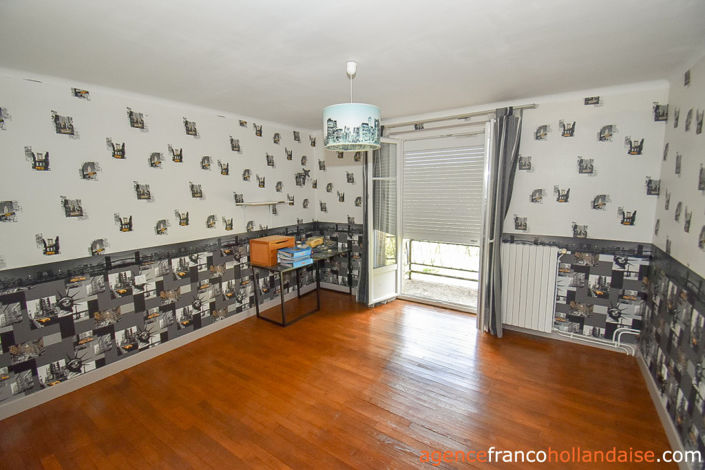 Image No.20-Maison de 4 chambres à vendre à Treignac