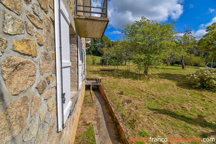 Image No.28-Maison de 4 chambres à vendre à Treignac