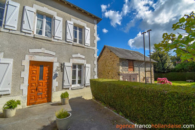 stijlvol-dorps-wonen-37large