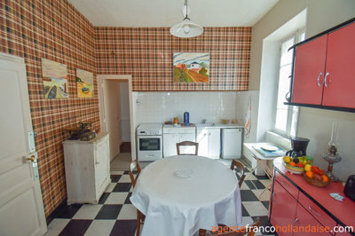 stijlvol-dorps-wonen-18large