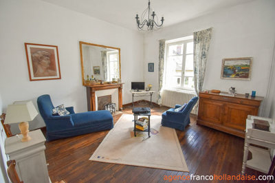 stijlvol-dorps-wonen-14large