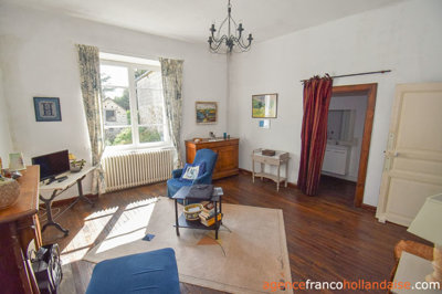 stijlvol-dorps-wonen-16large