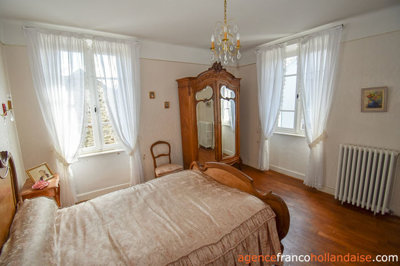 stijlvol-dorps-wonen-13large