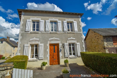 stijlvol-dorps-wonen-39large