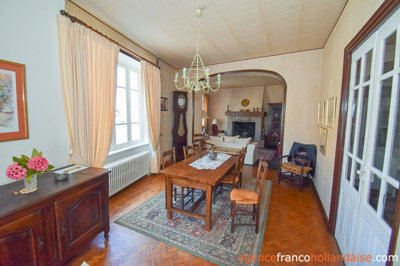 stijlvol-dorps-wonen-21large