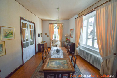 stijlvol-dorps-wonen-23large