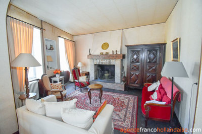 stijlvol-dorps-wonen-24large