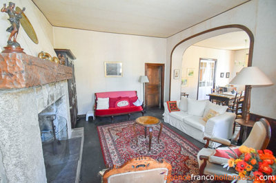 stijlvol-dorps-wonen-25large