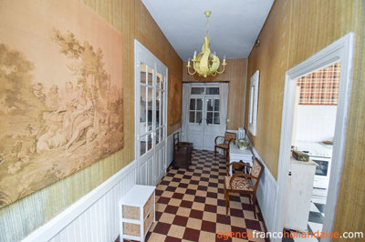 stijlvol-dorps-wonen-20large