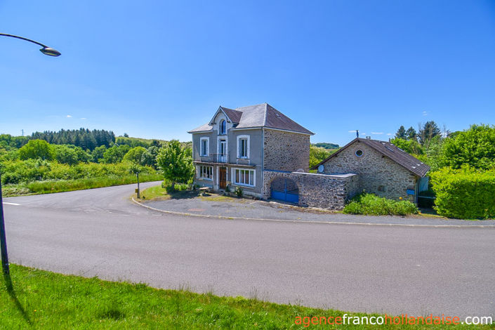 Image No.1-9 Bed House for sale