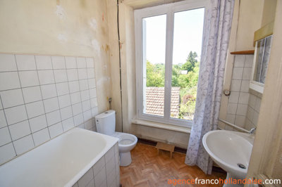 twee-woningen-met-een-parktuin-32large