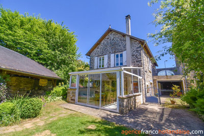 twee-woningen-met-een-parktuin-20large
