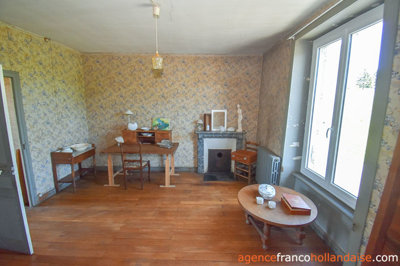 twee-woningen-met-een-parktuin-7large