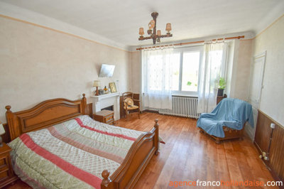 twee-woningen-met-een-parktuin-33large