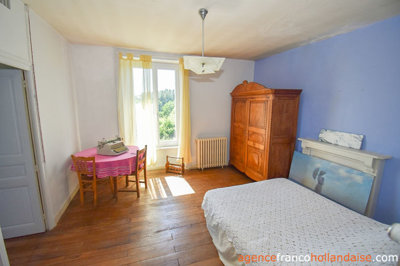 twee-woningen-met-een-parktuin-5large