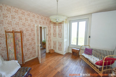 twee-woningen-met-een-parktuin-6large