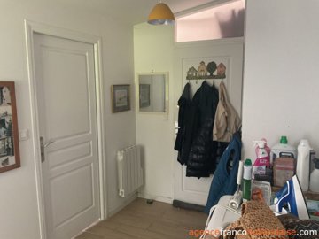 echt-frans-huis-met-een-gezellige-gte-33large