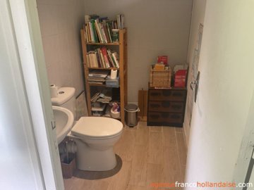echt-frans-huis-met-een-gezellige-gte-35large