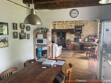 echt-frans-huis-met-een-gezellige-gte-26large