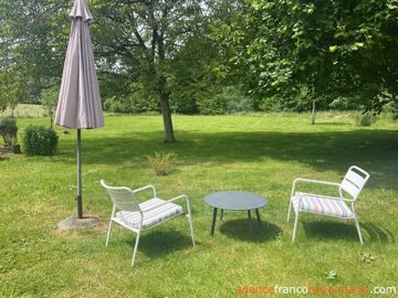 echt-frans-huis-met-een-gezellige-gte-44large