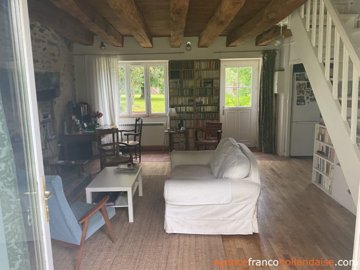 echt-frans-huis-met-een-gezellige-gte-38large