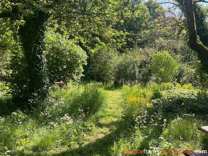 Image No.25-2 Bed House for sale