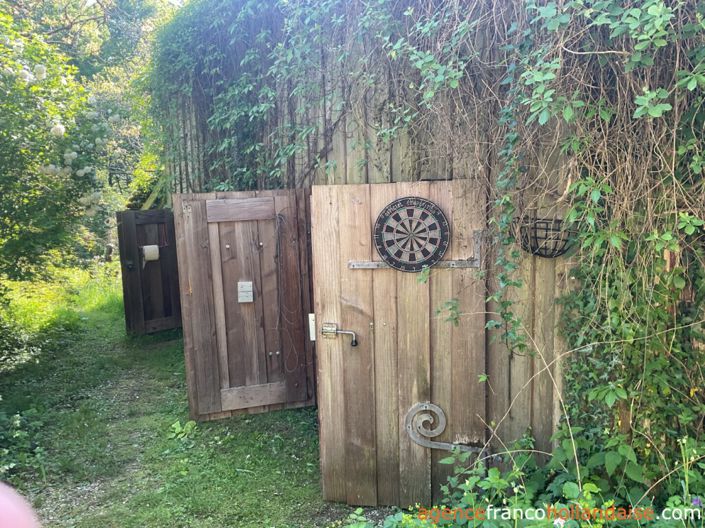 Image No.30-2 Bed House for sale