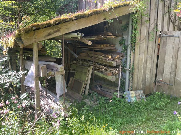 Image No.32-2 Bed House for sale