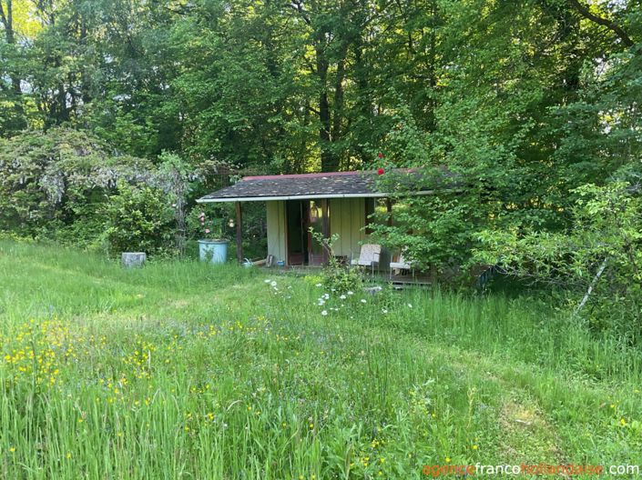 Image No.33-2 Bed House for sale