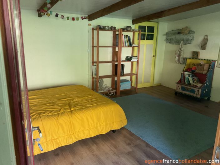 Image No.34-2 Bed House for sale