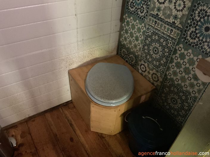 Image No.36-2 Bed House for sale