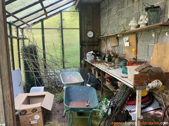 Image No.37-2 Bed House for sale