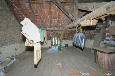 verborgen-project-9large