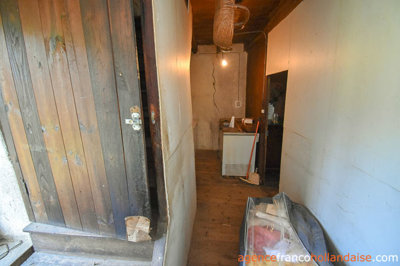 verborgen-project-6large