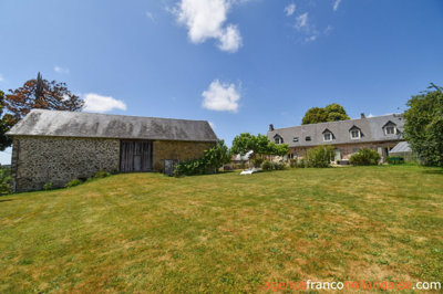 rustig-in-deze-gerenoveerde-boerderij-2large