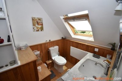 rustig-in-deze-gerenoveerde-boerderij-10large