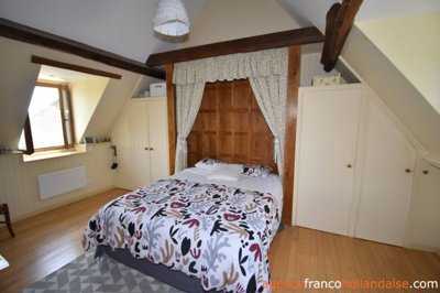 rustig-in-deze-gerenoveerde-boerderij-11large