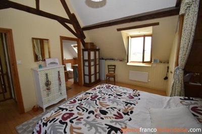 rustig-in-deze-gerenoveerde-boerderij-12large