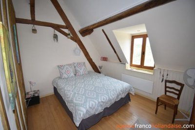 rustig-in-deze-gerenoveerde-boerderij-14large