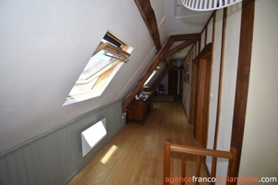 rustig-in-deze-gerenoveerde-boerderij-15large