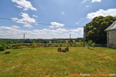 rustig-in-deze-gerenoveerde-boerderijlarge
