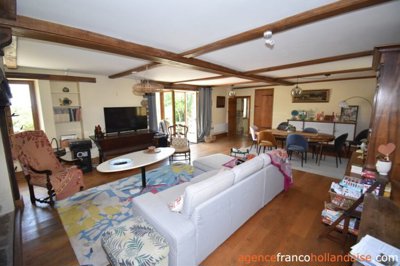 rustig-in-deze-gerenoveerde-boerderij-6large