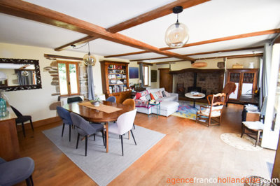 rustig-in-deze-gerenoveerde-boerderij-7large