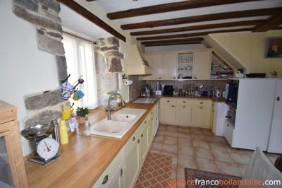 rustig-in-deze-gerenoveerde-boerderij-4large
