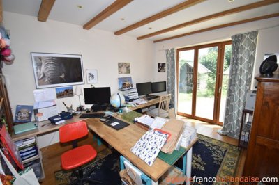 rustig-in-deze-gerenoveerde-boerderij-8large