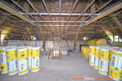 maak-het-werk-af-4large